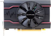 Pulse Radeon RX 550 2GB GDDR5 [11268-03]