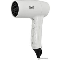 Сушилка для волос Puff 1205 (белый)