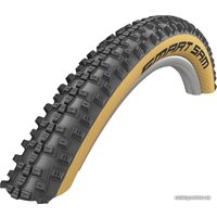 Велопокрышка Schwalbe Reifen Smart Sam Classic Performance Line 57-622 29x2.25