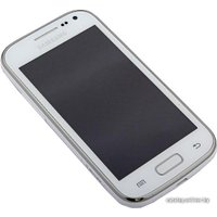 Смартфон Samsung i8160 Galaxy Ace 2