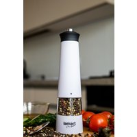 Электроперечница Lamart Grind LT7011