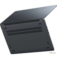Ноутбук Xiaomi RedmiBook 15 2022 JYU4532RU