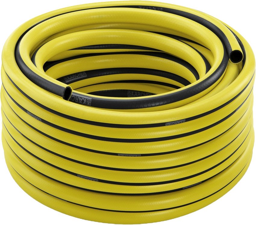 

Шланг Karcher PrimoFlex (5/8", 50 м) [2.645-141.0]