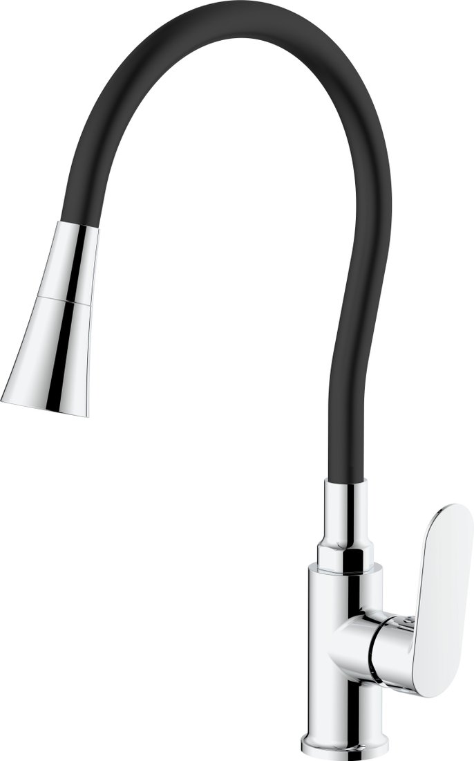 

Смеситель Splenka S41.43