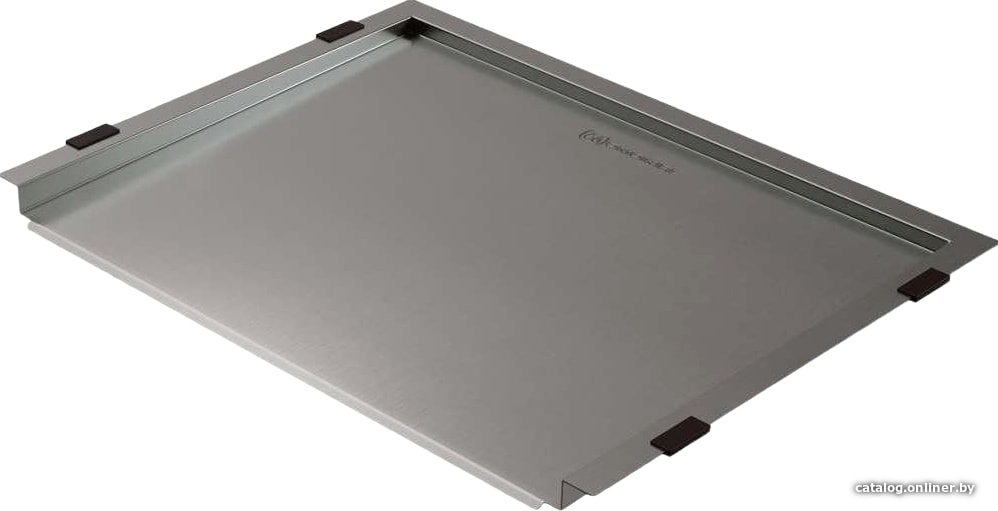 Крыло для мойки Omoikiri RE-01 IN 4999016