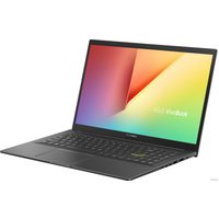 Ноутбук ASUS VivoBook 15 OLED M513UA-L1282W