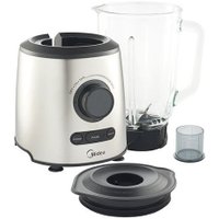 Стационарный блендер Midea MJ-BL5001AW2
