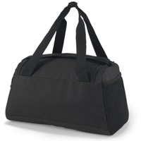 Спортивная сумка Puma Challenger Duffelbag XS 07952901 (черный)