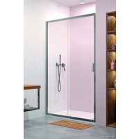 Душевая дверь Radaway Alienta DWJ 130 10260130-01-01 в Орше