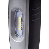 Фонарь Мастак 890-00107