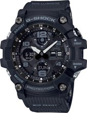 G-Shock GWG-100-1A