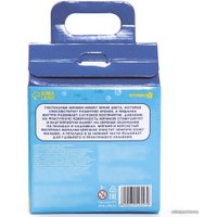 Набор игрушек для ванной Крошка Я Дельфин 7412557