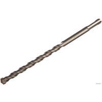 Бур Hagwert 562028