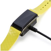 Зарядный кабель Rumi 3170 для Honor Band A2 / Huawei Color Band A2