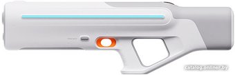 Пистолет игрушечный Xiaomi Mijia Pulse Water Gun MJMCSQ01MS