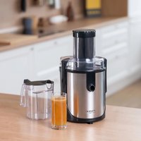 Соковыжималка Scarlett SC-JE50S61 в Бресте