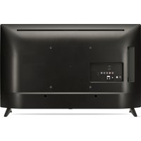 Телевизор LG 32LK510B