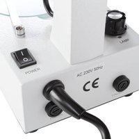 Микроскоп Микромед МС-1 вар.2C Digital 21752