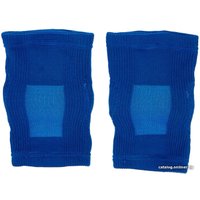 Наколенники Torres Pro Gel PRL11018XL-03 (XL, синий)