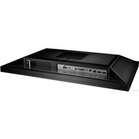 Монитор BenQ BL2423PT