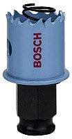 

Коронка Bosch 2.608.584.785