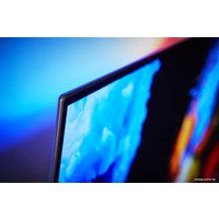 OLED телевизор Philips 55POS9002/12