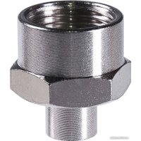 Фитинг Fubag 180243 B