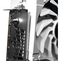 Видеокарта KFA2 GeForce RTX 4090 HOF 49NXM5MD6PHK
