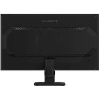 Игровой монитор Gigabyte GS25F2 в Барановичах