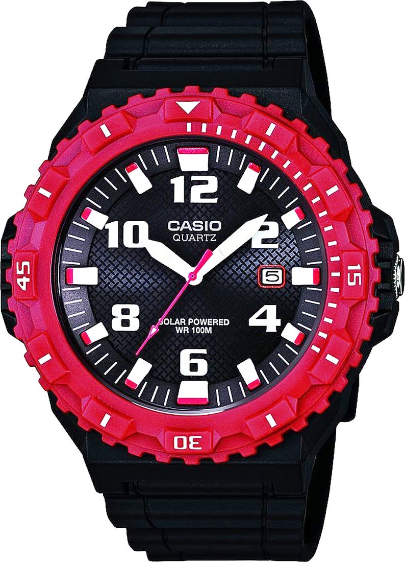 

Наручные часы Casio MRW-S300H-4B