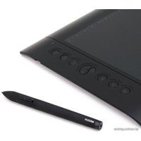 Графический планшет Huion H610 Pro (старая версия)