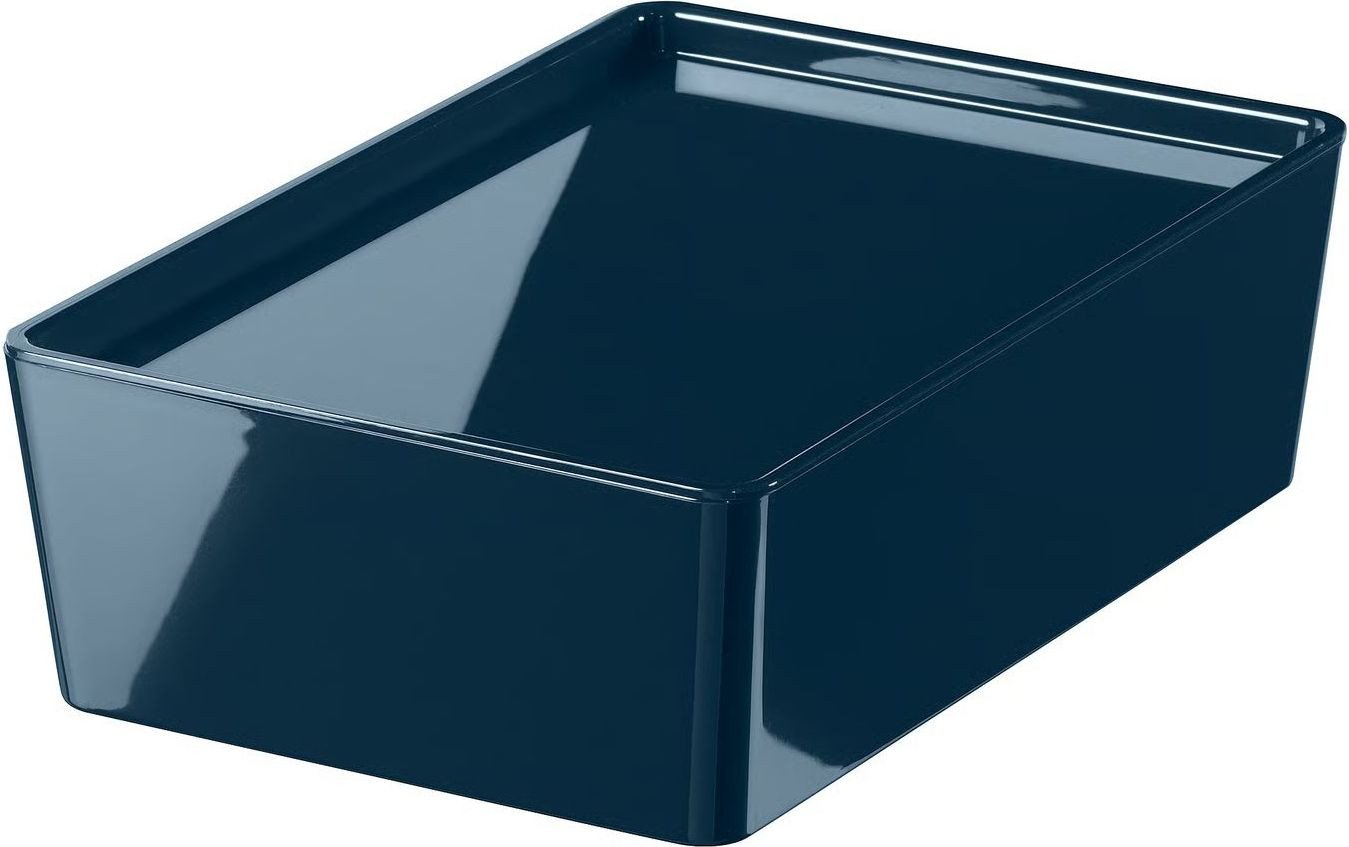 Коробка для хранения Ikea Kuggis 29600167