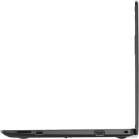 Ноутбук Dell Vostro 14 3480-4035