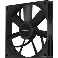 Корпус DeepCool CK560