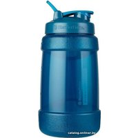 Шейкер Blender Bottle Hydration Koda Full Color (синий)