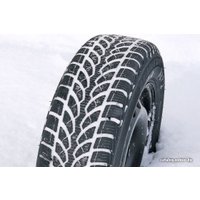 Зимние шины Bridgestone Blizzak LM-32 195/65R15 91T