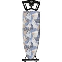 Гладильная доска Nika Sport NS/2 (абстрактный)