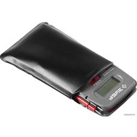 Мультиметр Зубр Мастер MX-600