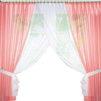 Nivasan Сильвия HK.SL-15