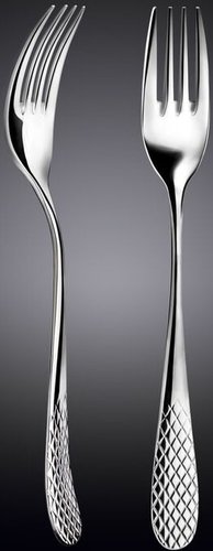 Wilmax Julia WL-999201/6C