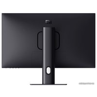 Игровой монитор Xiaomi Mi Fast Monitor 24.5" XMMNT245HF1