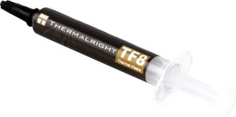 Thermalright TF8 (2 г)