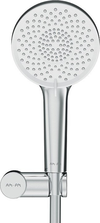 

Душевой гарнитур AM.PM X-Joy F01185A000