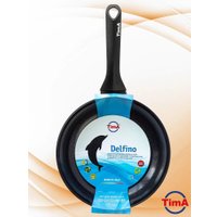 Сковорода TimA Delfino Induction DN-1120