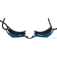 Очки для плавания Bradex Спорт SF 0396