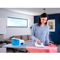 Утюг Braun CareStyle 3 Pro IS3157BL