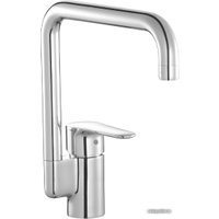 Смеситель Jacob Delafon July E5243-CP