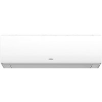 Кондиционер CENTEK CT-65SDC12