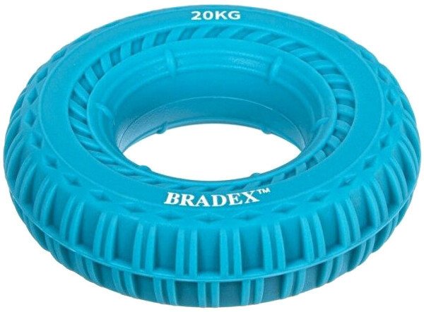 

Эспандер Bradex SF 0567 (синий)