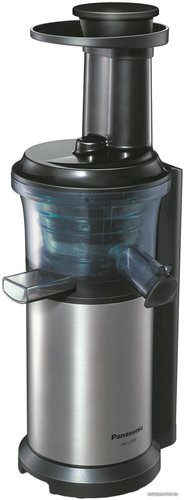 Соковыжималка Panasonic MJ-L500SXE